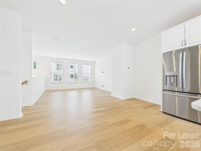 3013 Rexton Lane, Charlotte, NC 28262