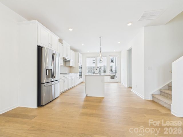 3013 Rexton Lane, Charlotte, NC 28262