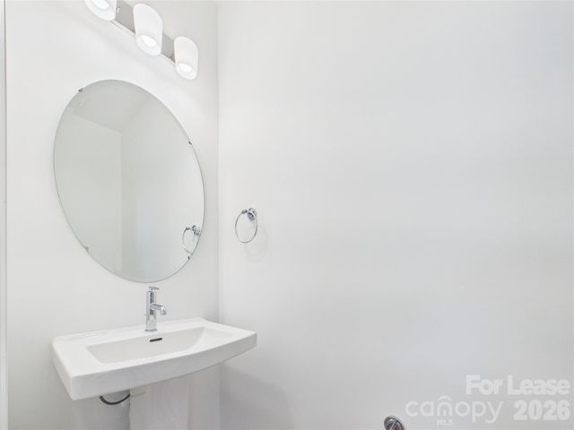 3013 Rexton Lane, Charlotte, NC 28262