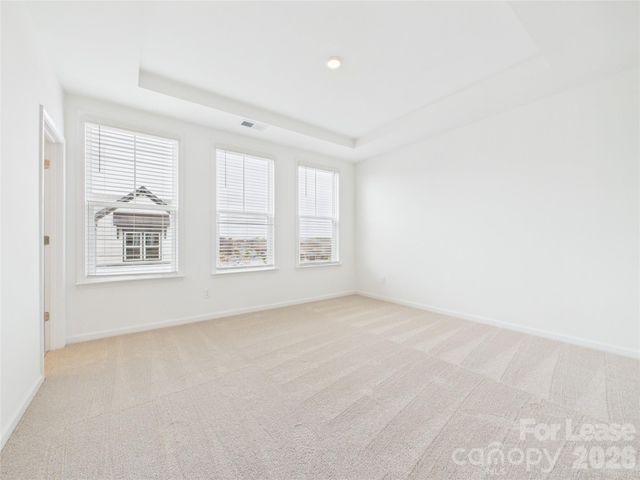 3013 Rexton Lane, Charlotte, NC 28262