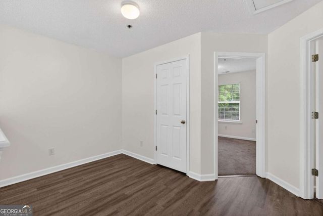 275 Cottonwood Cree Circle, Canton, GA 30114