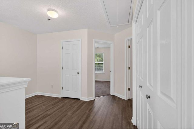 275 Cottonwood Cree Circle, Canton, GA 30114