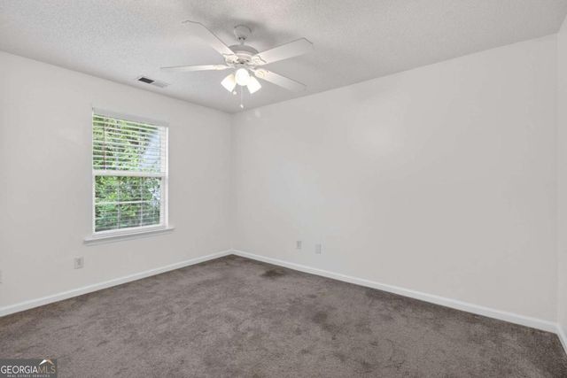 275 Cottonwood Cree Circle, Canton, GA 30114