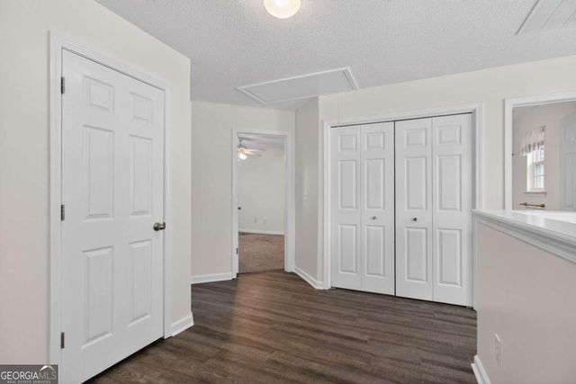 275 Cottonwood Cree Circle, Canton, GA 30114