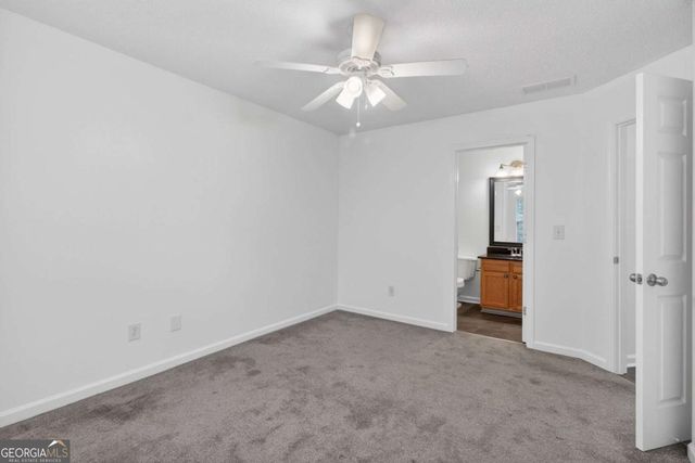 275 Cottonwood Cree Circle, Canton, GA 30114