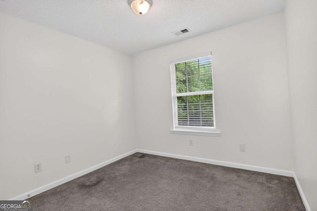 275 Cottonwood Cree Circle, Canton, GA 30114