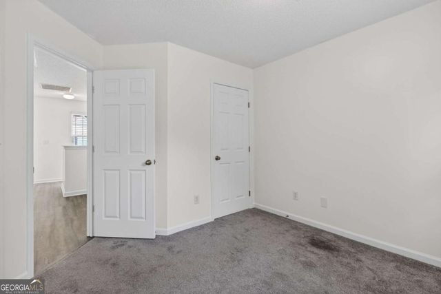 275 Cottonwood Cree Circle, Canton, GA 30114