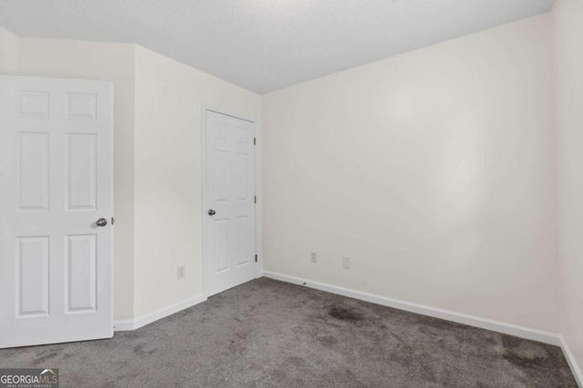 275 Cottonwood Cree Circle, Canton, GA 30114