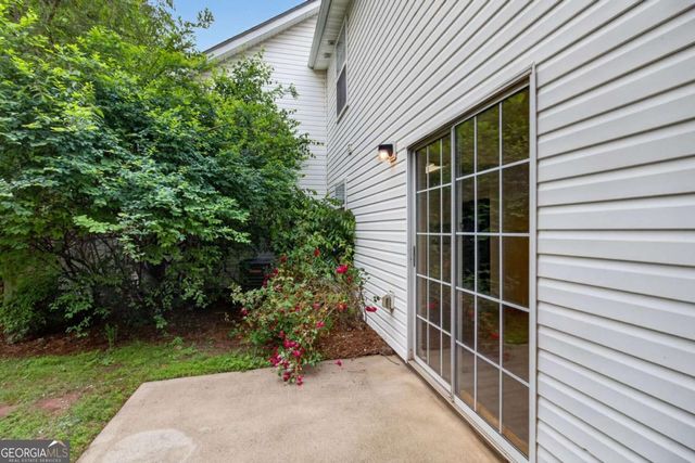 275 Cottonwood Cree Circle, Canton, GA 30114