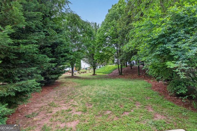 275 Cottonwood Cree Circle, Canton, GA 30114