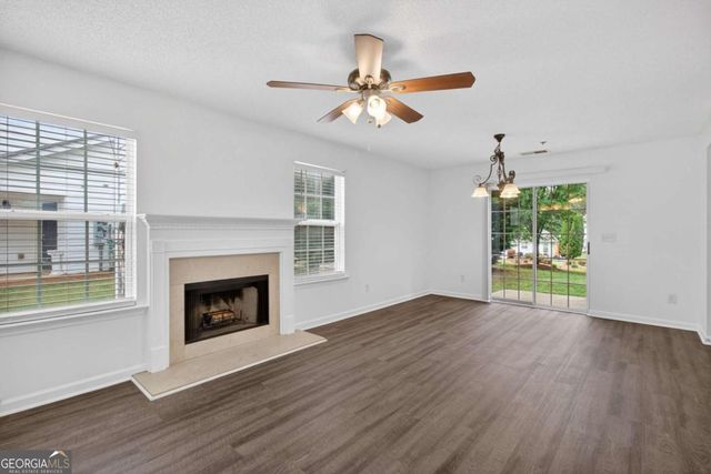 275 Cottonwood Cree Circle, Canton, GA 30114