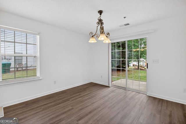 275 Cottonwood Cree Circle, Canton, GA 30114