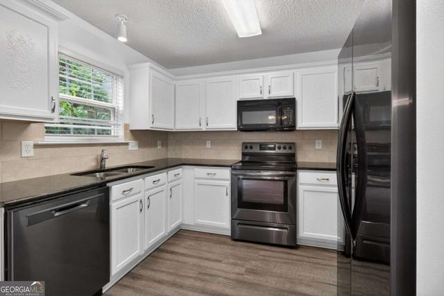 275 Cottonwood Cree Circle, Canton, GA 30114