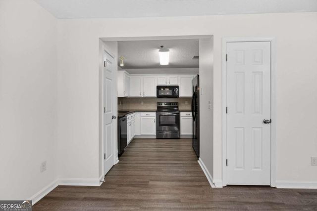 275 Cottonwood Cree Circle, Canton, GA 30114