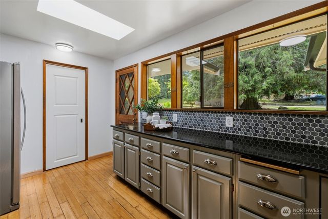 10146 Banner Road SE, Olalla, WA 98359