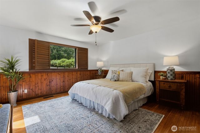 10146 Banner Road SE, Olalla, WA 98359