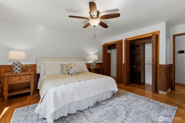 10146 Banner Road SE, Olalla, WA 98359