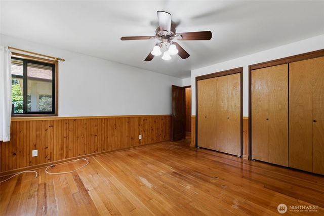 10146 Banner Road SE, Olalla, WA 98359