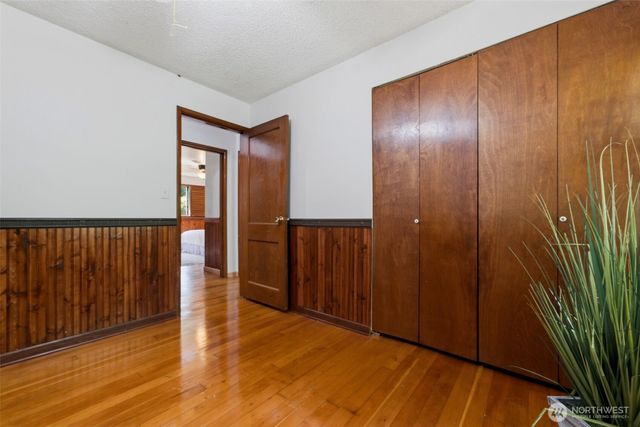 10146 Banner Road SE, Olalla, WA 98359