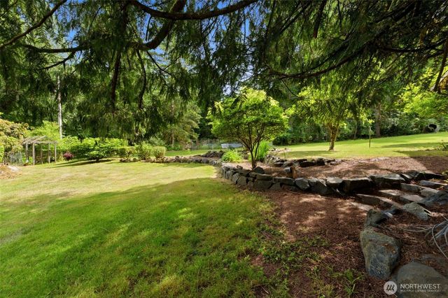 10146 Banner Road SE, Olalla, WA 98359