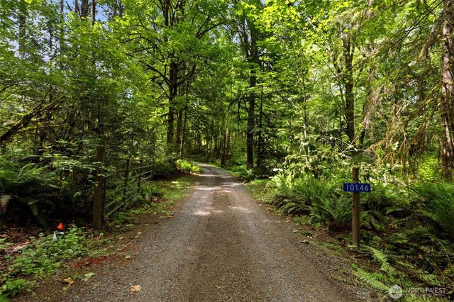 10146 Banner Road SE, Olalla, WA 98359