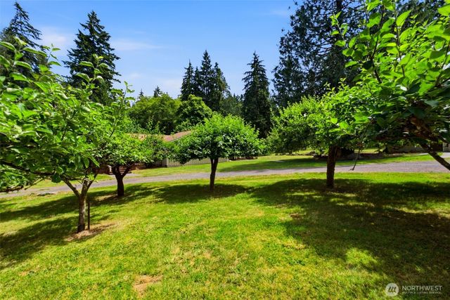 10146 Banner Road SE, Olalla, WA 98359