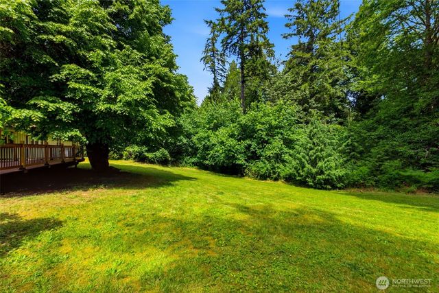 10146 Banner Road SE, Olalla, WA 98359
