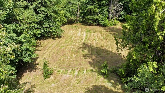 10146 Banner Road SE, Olalla, WA 98359