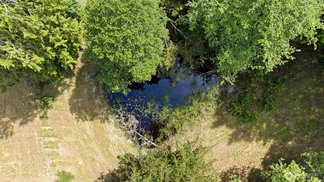 10146 Banner Road SE, Olalla, WA 98359