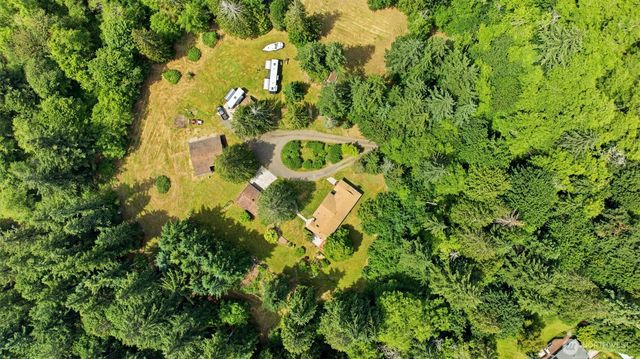 10146 Banner Road SE, Olalla, WA 98359