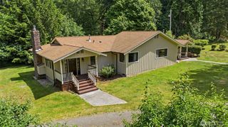 10146 Banner Road SE, Olalla, WA 98359