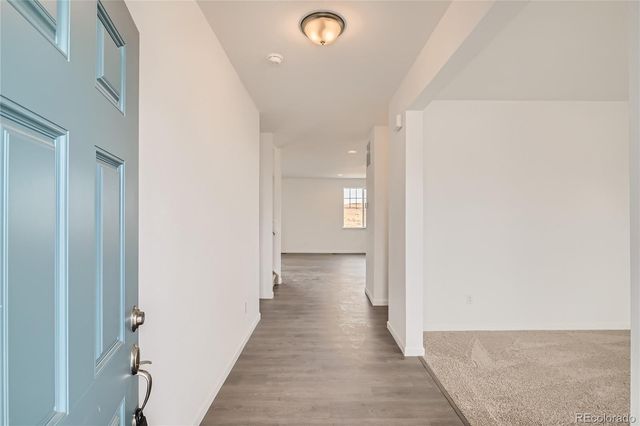 5572 Stone Harbor Drive, Elizabeth, CO 80107