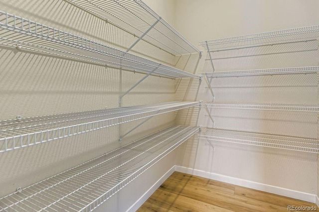 5572 Stone Harbor Drive, Elizabeth, CO 80107