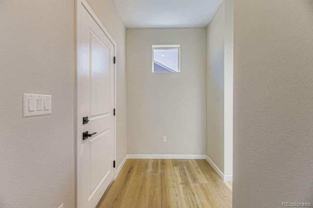 5572 Stone Harbor Drive, Elizabeth, CO 80107