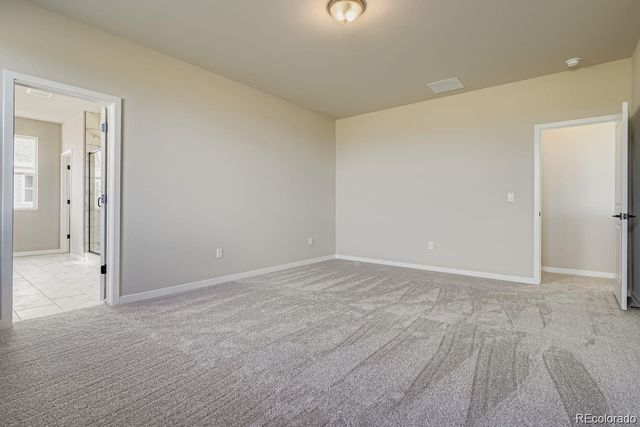 5572 Stone Harbor Drive, Elizabeth, CO 80107