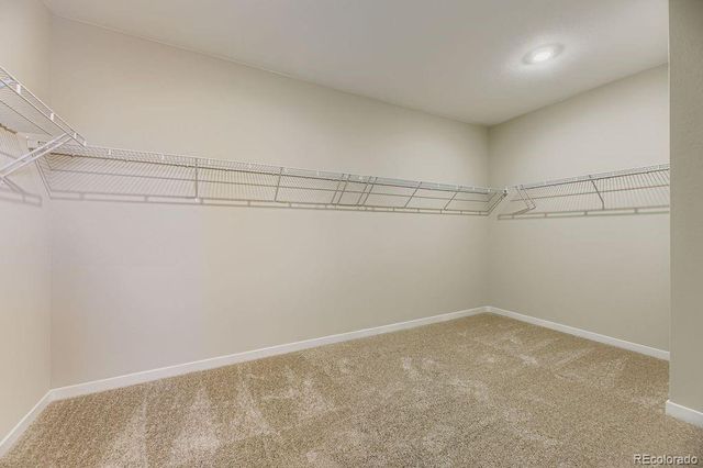 5572 Stone Harbor Drive, Elizabeth, CO 80107