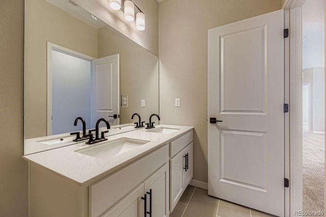 5572 Stone Harbor Drive, Elizabeth, CO 80107