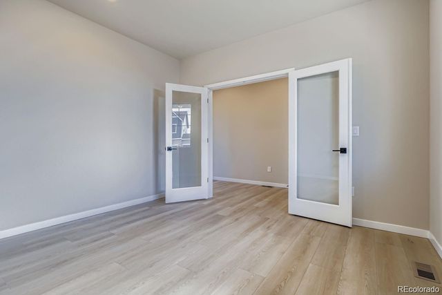 5572 Stone Harbor Drive, Elizabeth, CO 80107