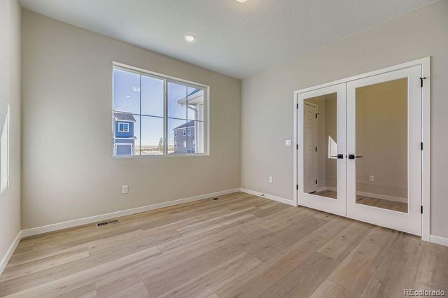 5572 Stone Harbor Drive, Elizabeth, CO 80107