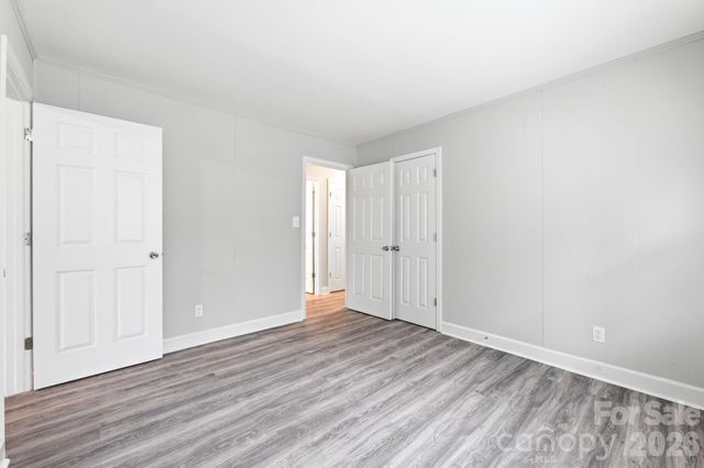 2917 Dalecrest Drive, Charlotte, NC 28269
