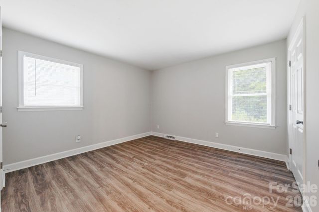 2917 Dalecrest Drive, Charlotte, NC 28269