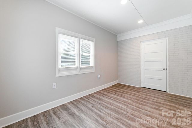 2917 Dalecrest Drive, Charlotte, NC 28269
