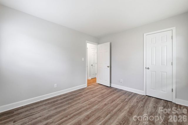 2917 Dalecrest Drive, Charlotte, NC 28269