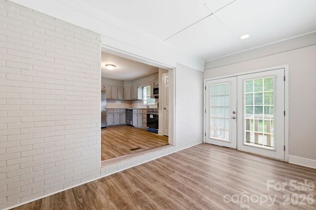 2917 Dalecrest Drive, Charlotte, NC 28269