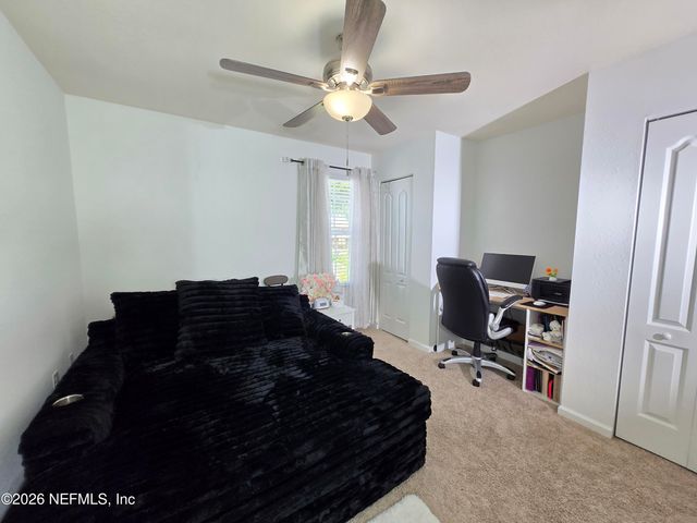 358 ARALIA Lane, Jacksonville, FL 32216