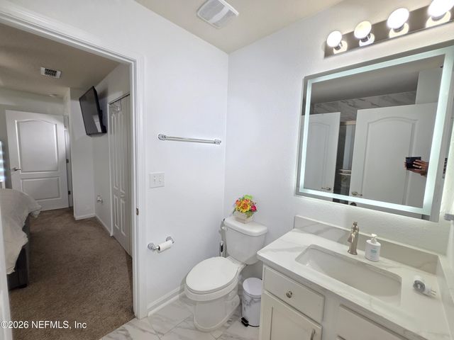 358 ARALIA Lane, Jacksonville, FL 32216