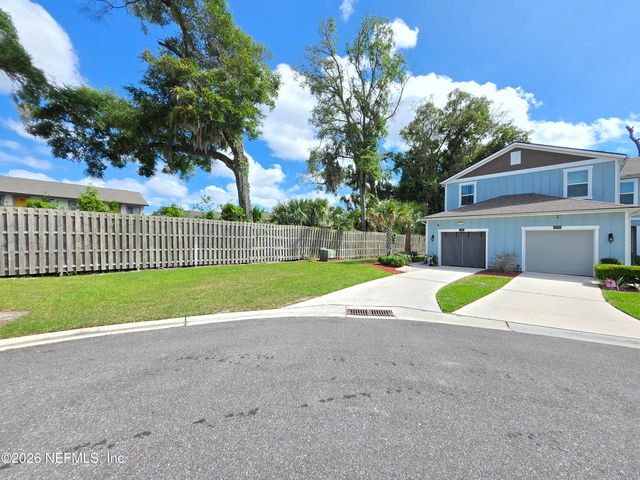358 ARALIA Lane, Jacksonville, FL 32216