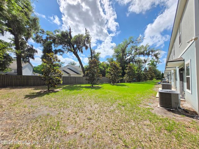 358 ARALIA Lane, Jacksonville, FL 32216