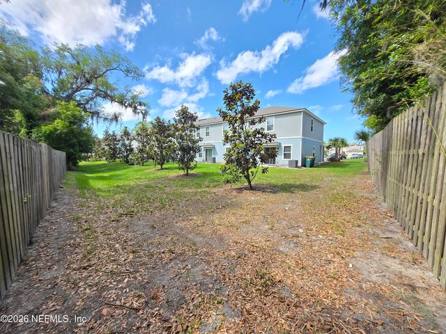 358 ARALIA Lane, Jacksonville, FL 32216