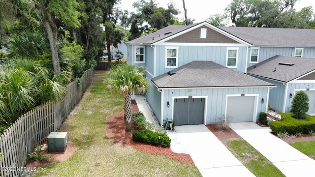 358 ARALIA Lane, Jacksonville, FL 32216
